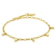 Armband Ania Haie b01801g