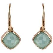 Oorbellen Adore 5419446