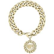 Armband Chiara Ferragni j19auw37