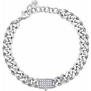 Armband Chiara Ferragni j19auw14