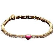 Armband Chiara Ferragni j19awd08