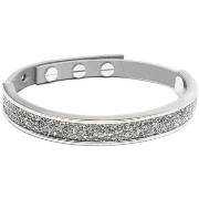 Armband Adore 5260435