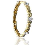 Armband Chiara Ferragni j19avt09