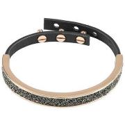 Armband Adore 5260437