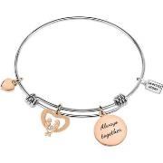 Armband La Petite Story lps05aqj01
