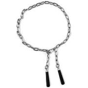 Ketting Chronotech 1820060506