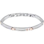 Armband Maserati jm423avd23