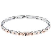 Armband Maserati jm423avd16