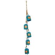 Hangers Signes Grimalt Hangende Bellen