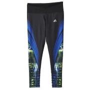 Legging adidas GO TO Gear
