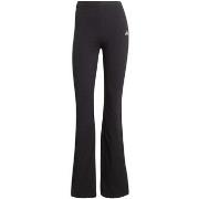 Legging adidas W Sl Sj Flarleg