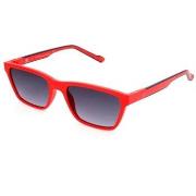 Zonnebril adidas aor027012000