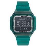 Horloge adidas aost22048