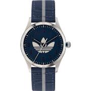 Horloge adidas aosy23041