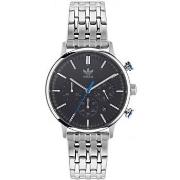 Horloge adidas aosy22018