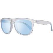 Zonnebril Benetton be993s03
