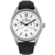 Horloge Ben Sherman wb069wb