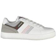 Lage Sneakers Carrera cam23101l