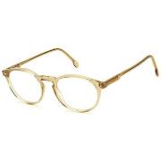 Zonnebril Carrera 2026th