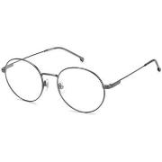 Zonnebril Carrera 2040tv