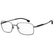 Zonnebril Carrera 8848r8