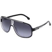 Zonnebril Carrera carrera1058s8