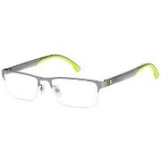 Zonnebril Carrera 2042tr