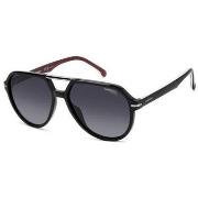 Zonnebril Carrera 315sgu