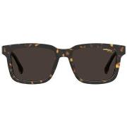 Zonnebril Carrera 251s08