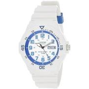 Horloge Casio mrw200hc7b2vd