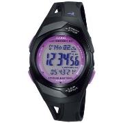 Digitaal Horloge Casio str3001ceg