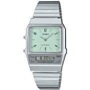 Horloge Casio aq800e3aef