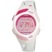 Digitaal Horloge Casio str3007eg