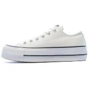 Lage Sneakers Converse -