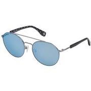 Zonnebril Converse sco053q568l5b