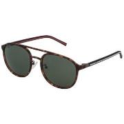 Zonnebril Converse sco145547vep