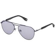 Zonnebril Converse sco052q590k97