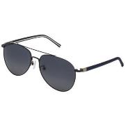 Zonnebril Converse sco14658sgkp