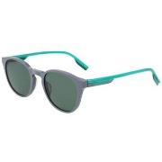 Zonnebril Converse cv503sdisru