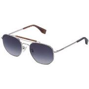 Zonnebril Converse sco13854579b