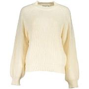 Trui Desigual 23wwjf14bi10012xl