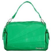 Schoudertas Desigual 24saxp75