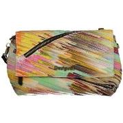 Schoudertas Desigual 24saxa04