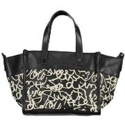 Handtas Desigual 23waxa31