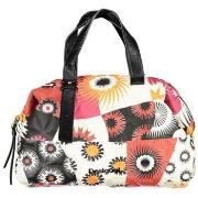 Handtas Desigual 23waxp35