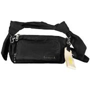 Schoudertas Desigual 24saxy05