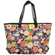 Handtas Desigual 22saxa13