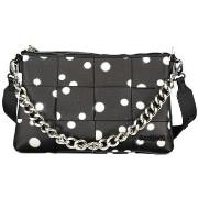 Schoudertas Desigual 24saxp10