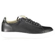 Nette Schoenen Diadora 201173881f