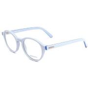 Zonnebril Diesel dl5024020